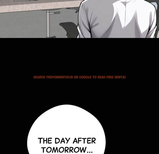 Read Hentai Image 175 18767 in comic Gangster X Office Lady - Chapter 42 - www.hentaitnt.net