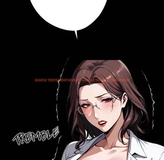 Read Hentai Image 176 18767 in comic Gangster X Office Lady - Chapter 42 - www.hentaitnt.net