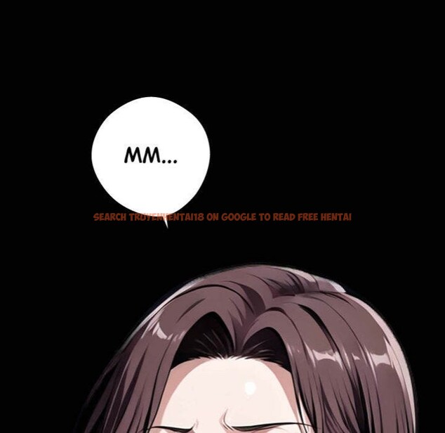 Read Hentai Image 178 18767 in comic Gangster X Office Lady - Chapter 42 - www.hentaitnt.net