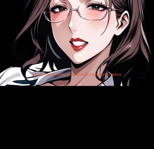 Read Hentai Image 179 18767 in comic Gangster X Office Lady - Chapter 42 - www.hentaitnt.net