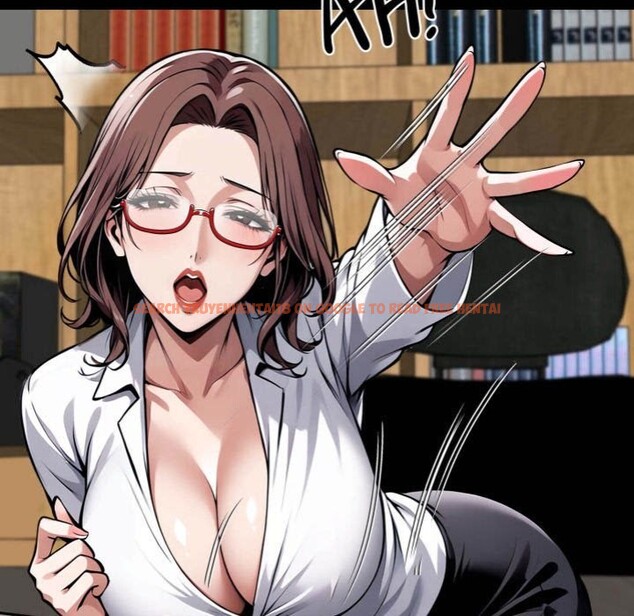 Read Hentai Image 18 18765 in comic Gangster X Office Lady - Chapter 42 - www.hentaitnt.net