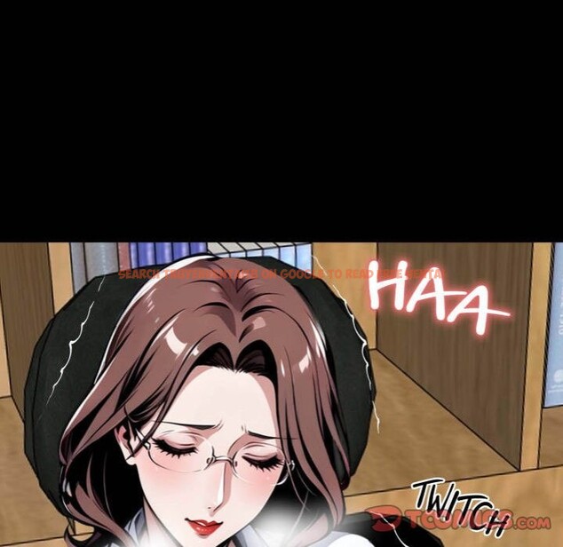 Read Hentai Image 180 18767 in comic Gangster X Office Lady - Chapter 42 - www.hentaitnt.net