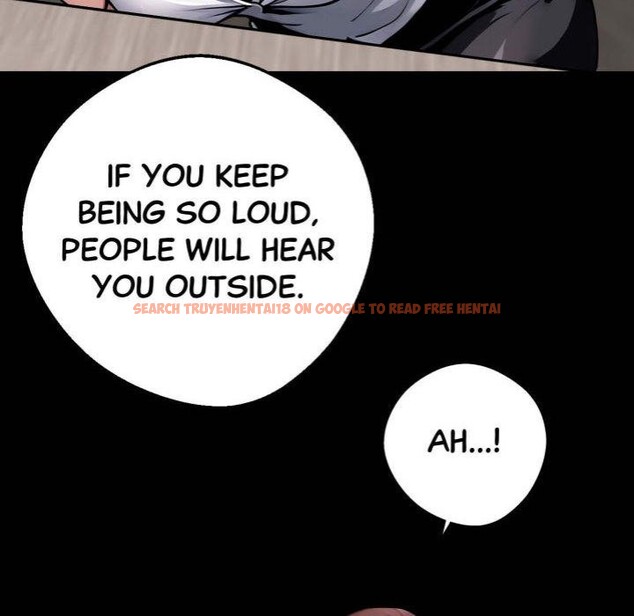 Read Hentai Image 19 18765 in comic Gangster X Office Lady - Chapter 42 - www.hentaitnt.net