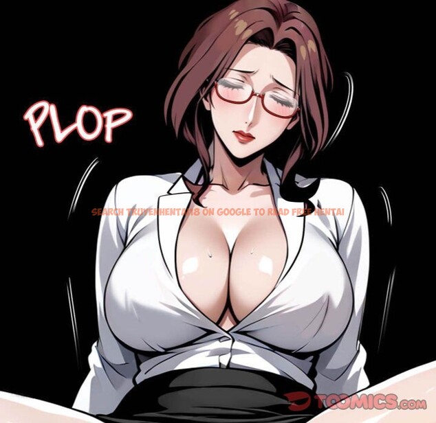 Read Hentai Image 20 18765 in comic Gangster X Office Lady - Chapter 42 - www.hentaitnt.net