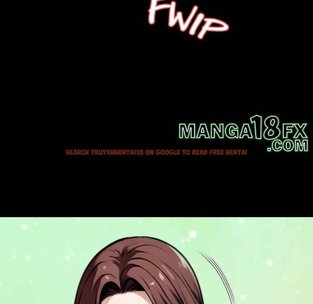 Read Hentai Image 23 765 in comic Gangster X Office Lady - Chapter 42 - www.hentaitnt.net