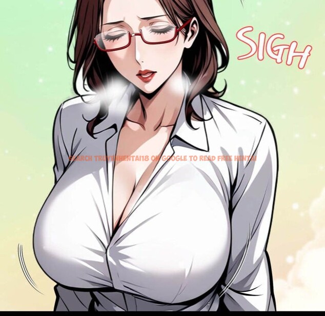 Read Hentai Image 24 18765 in comic Gangster X Office Lady - Chapter 42 - www.hentaitnt.net