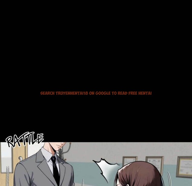 Read Hentai Image 25 18765 in comic Gangster X Office Lady - Chapter 42 - www.hentaitnt.net