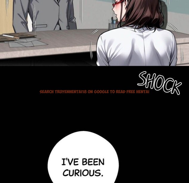 Read Hentai Image 26 18765 in comic Gangster X Office Lady - Chapter 42 - www.hentaitnt.net