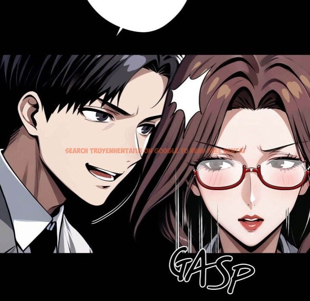Read Hentai Image 27 18765 in comic Gangster X Office Lady - Chapter 42 - www.hentaitnt.net