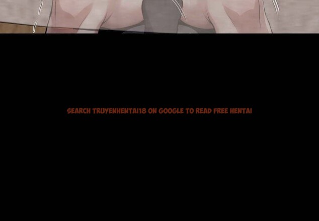 Read Hentai Image 3 18765 in comic Gangster X Office Lady - Chapter 42 - www.hentaitnt.net
