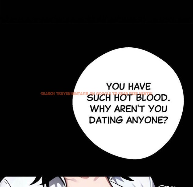 Read Hentai Image 35 18765 in comic Gangster X Office Lady - Chapter 42 - www.hentaitnt.net
