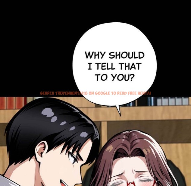 Read Hentai Image 37 18765 in comic Gangster X Office Lady - Chapter 42 - www.hentaitnt.net