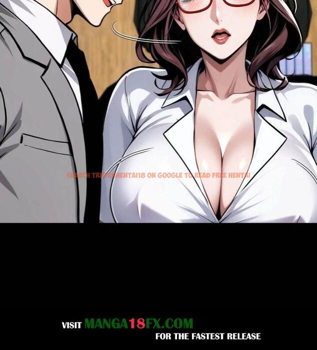 Read Hentai Image 38 765 in comic Gangster X Office Lady - Chapter 42 - www.hentaitnt.net