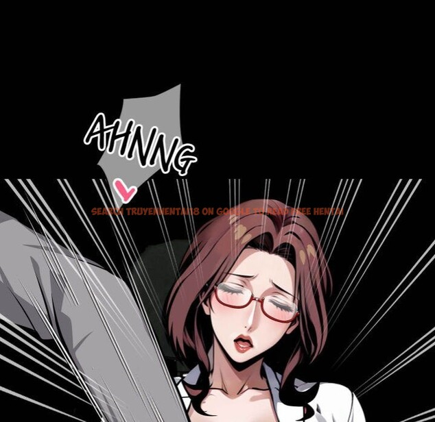 Read Hentai Image 39 18765 in comic Gangster X Office Lady - Chapter 42 - www.hentaitnt.net
