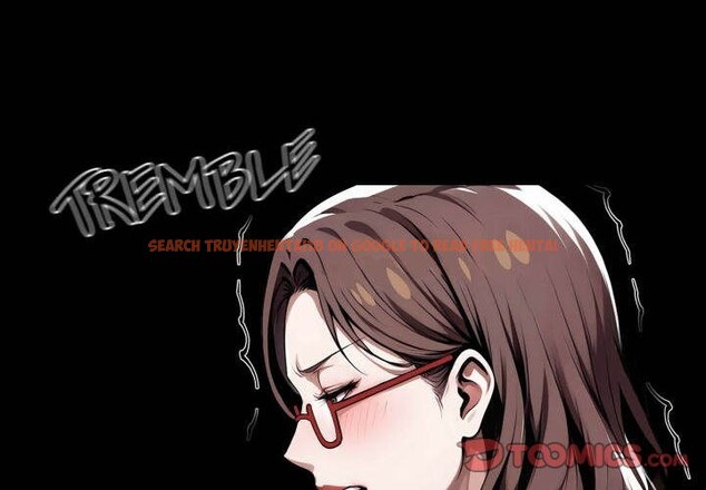 Read Hentai Image 4 18765 in comic Gangster X Office Lady - Chapter 42 - www.hentaitnt.net