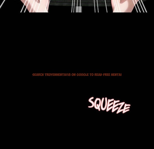 Read Hentai Image 41 18765 in comic Gangster X Office Lady - Chapter 42 - www.hentaitnt.net