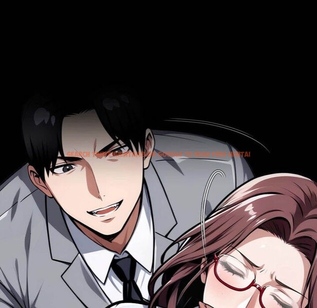 Read Hentai Image 42 18765 in comic Gangster X Office Lady - Chapter 42 - www.hentaitnt.net