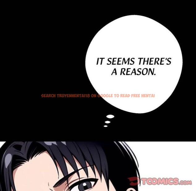 Read Hentai Image 44 18765 in comic Gangster X Office Lady - Chapter 42 - www.hentaitnt.net