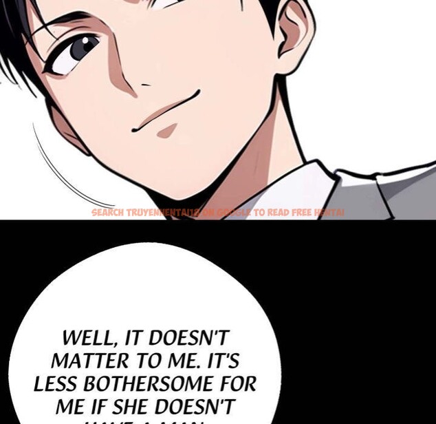 Read Hentai Image 45 18765 in comic Gangster X Office Lady - Chapter 42 - www.hentaitnt.net