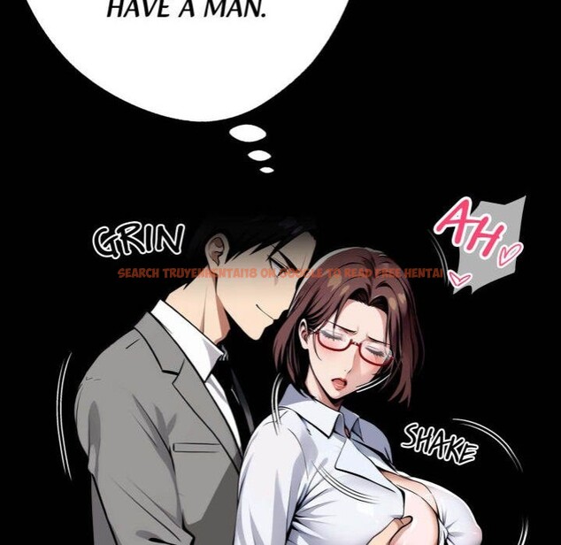 Read Hentai Image 46 18765 in comic Gangster X Office Lady - Chapter 42 - www.hentaitnt.net