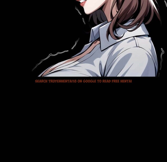 Read Hentai Image 5 18765 in comic Gangster X Office Lady - Chapter 42 - www.hentaitnt.net