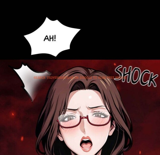 Read Hentai Image 51 18765 in comic Gangster X Office Lady - Chapter 42 - www.hentaitnt.net