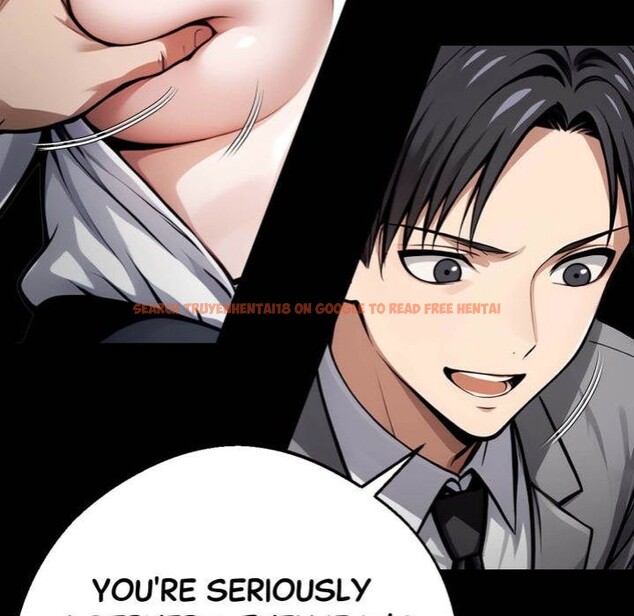 Read Hentai Image 54 18765 in comic Gangster X Office Lady - Chapter 42 - www.hentaitnt.net