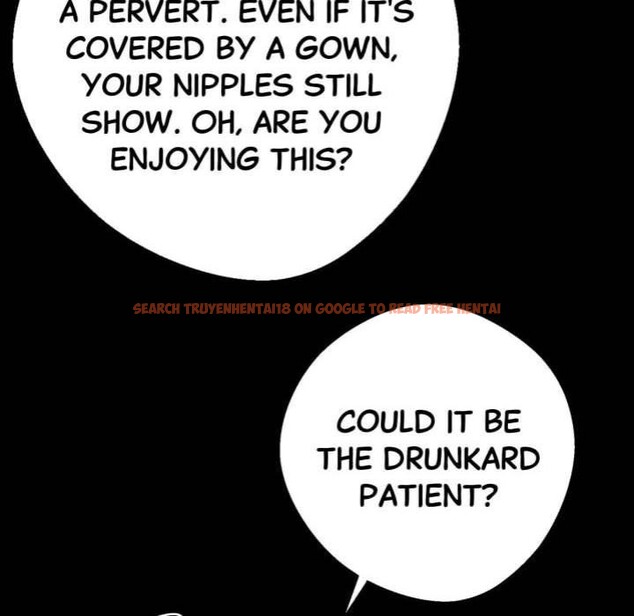 Read Hentai Image 55 18765 in comic Gangster X Office Lady - Chapter 42 - www.hentaitnt.net