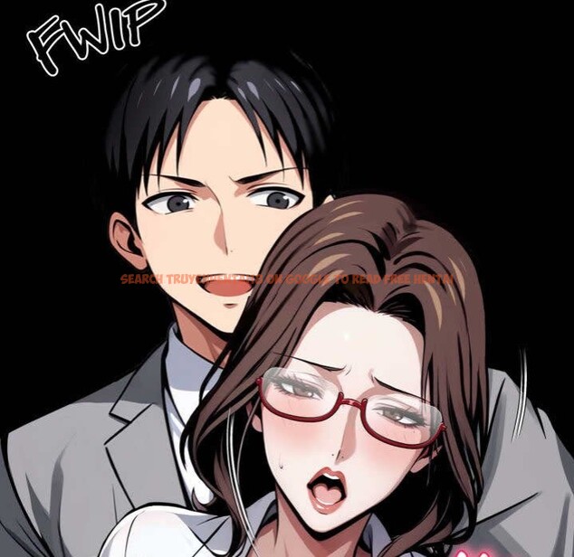 Read Hentai Image 56 18765 in comic Gangster X Office Lady - Chapter 42 - www.hentaitnt.net
