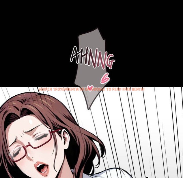 Read Hentai Image 58 18765 in comic Gangster X Office Lady - Chapter 42 - www.hentaitnt.net