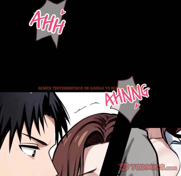 Read Hentai Image 60 18765 in comic Gangster X Office Lady - Chapter 42 - www.hentaitnt.net