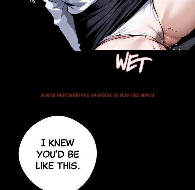 Read Hentai Image 64 18765 in comic Gangster X Office Lady - Chapter 42 - www.hentaitnt.net