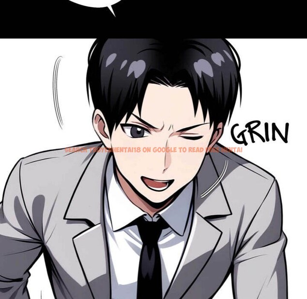Read Hentai Image 65 18765 in comic Gangster X Office Lady - Chapter 42 - www.hentaitnt.net