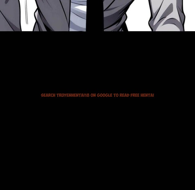 Read Hentai Image 66 18765 in comic Gangster X Office Lady - Chapter 42 - www.hentaitnt.net