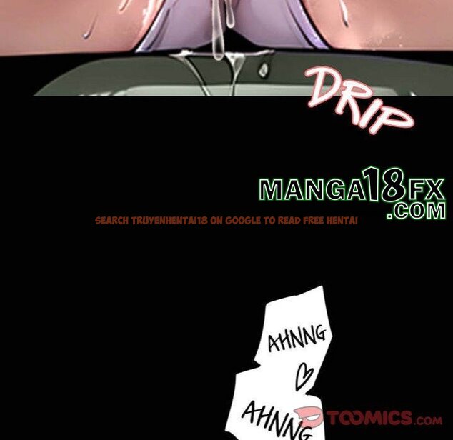 Read Hentai Image 68 766 in comic Gangster X Office Lady - Chapter 42 - www.hentaitnt.net