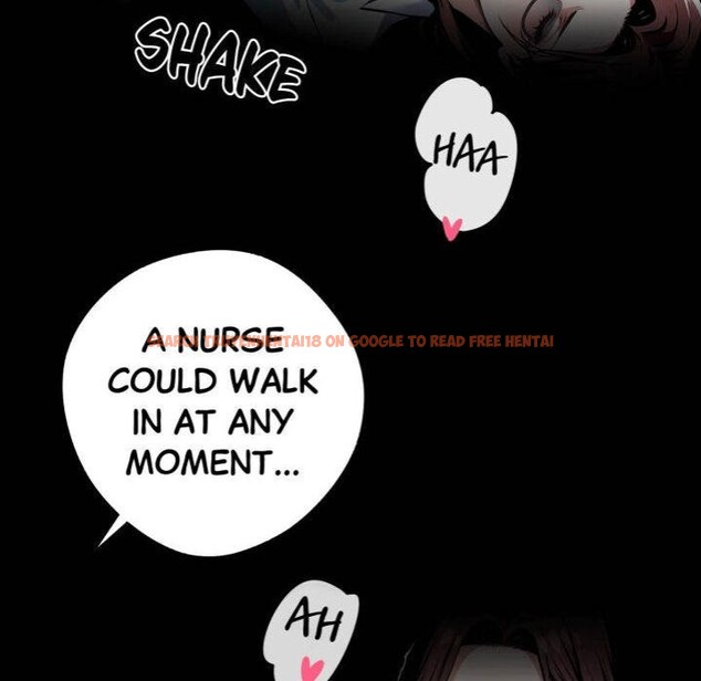 Read Hentai Image 72 18766 in comic Gangster X Office Lady - Chapter 42 - www.hentaitnt.net