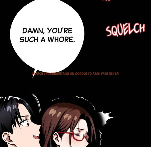 Read Hentai Image 74 18766 in comic Gangster X Office Lady - Chapter 42 - www.hentaitnt.net
