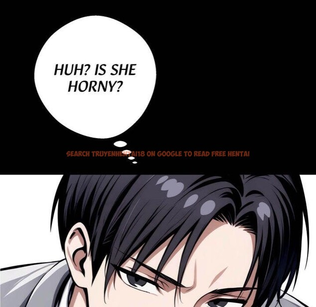 Read Hentai Image 78 18766 in comic Gangster X Office Lady - Chapter 42 - www.hentaitnt.net