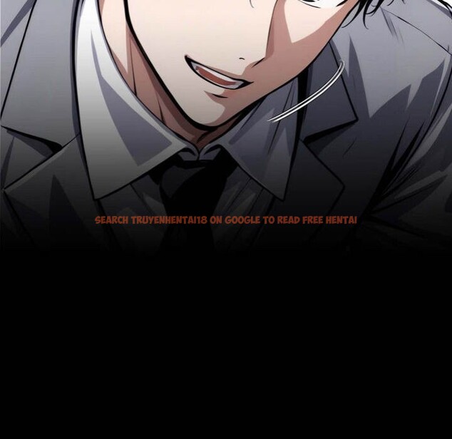 Read Hentai Image 79 18766 in comic Gangster X Office Lady - Chapter 42 - www.hentaitnt.net
