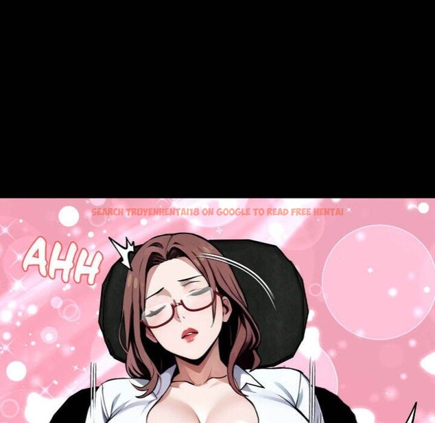 Read Hentai Image 8 18765 in comic Gangster X Office Lady - Chapter 42 - www.hentaitnt.net