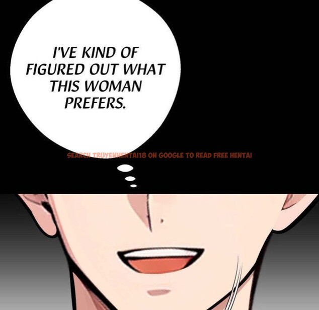 Read Hentai Image 82 18766 in comic Gangster X Office Lady - Chapter 42 - www.hentaitnt.net