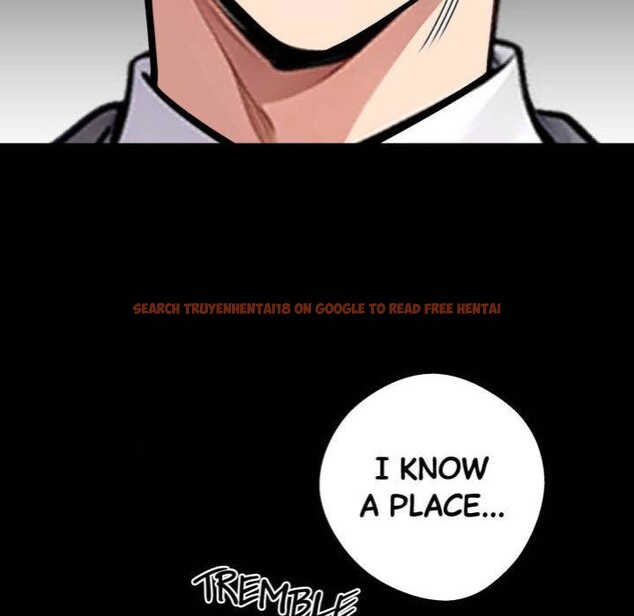 Read Hentai Image 83 18766 in comic Gangster X Office Lady - Chapter 42 - www.hentaitnt.net