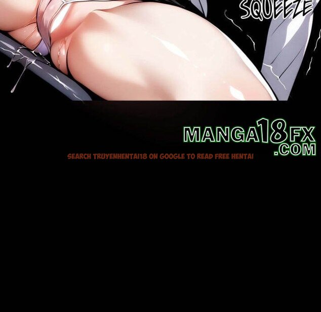 Read Hentai Image 87 766 in comic Gangster X Office Lady - Chapter 42 - www.hentaitnt.net