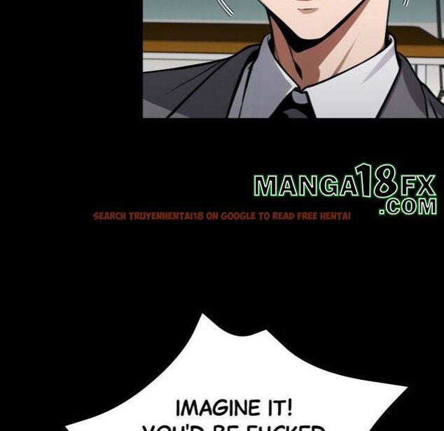 Read Hentai Image 93 766 in comic Gangster X Office Lady - Chapter 42 - www.hentaitnt.net