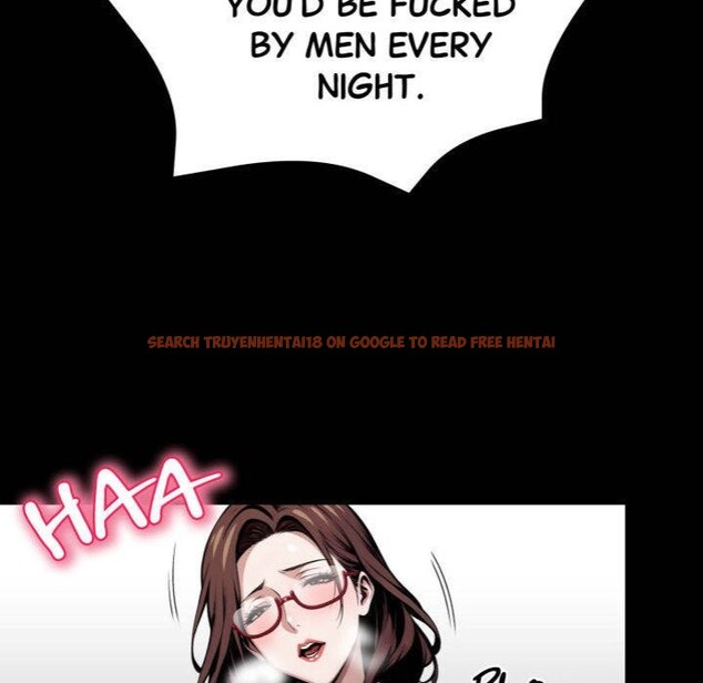 Read Hentai Image 94 18766 in comic Gangster X Office Lady - Chapter 42 - www.hentaitnt.net