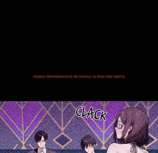 Read Hentai Image 97 18766 in comic Gangster X Office Lady - Chapter 42 - www.hentaitnt.net