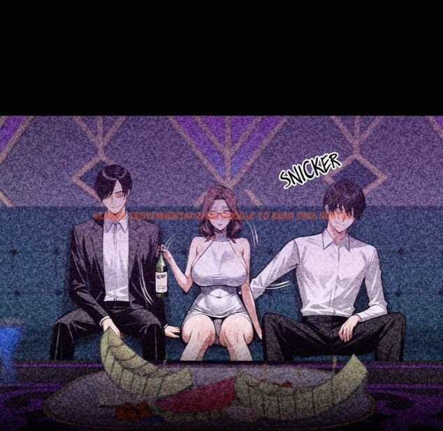Read Hentai Image 99 18766 in comic Gangster X Office Lady - Chapter 42 - www.hentaitnt.net