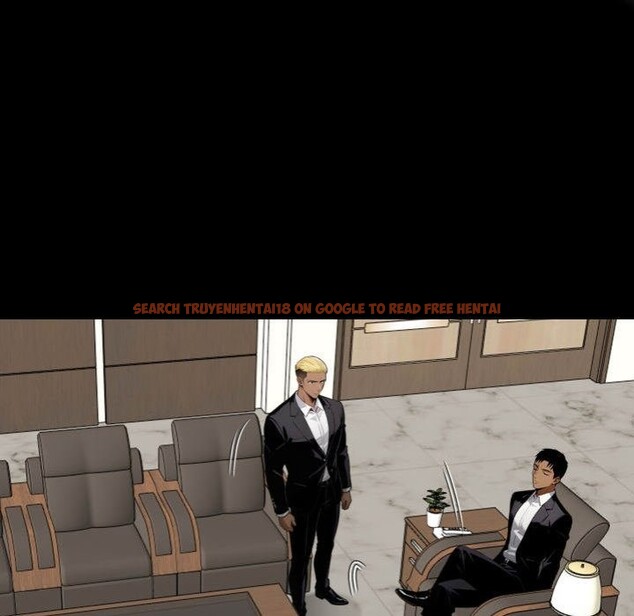 Read Hentai Image 106 19410 in comic Gangster X Office Lady - Chapter 43 - www.hentaitnt.net