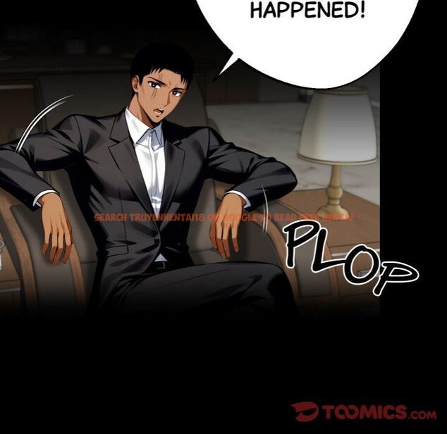 Read Hentai Image 108 19410 in comic Gangster X Office Lady - Chapter 43 - www.hentaitnt.net