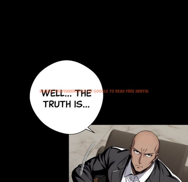 Read Hentai Image 109 19410 in comic Gangster X Office Lady - Chapter 43 - www.hentaitnt.net